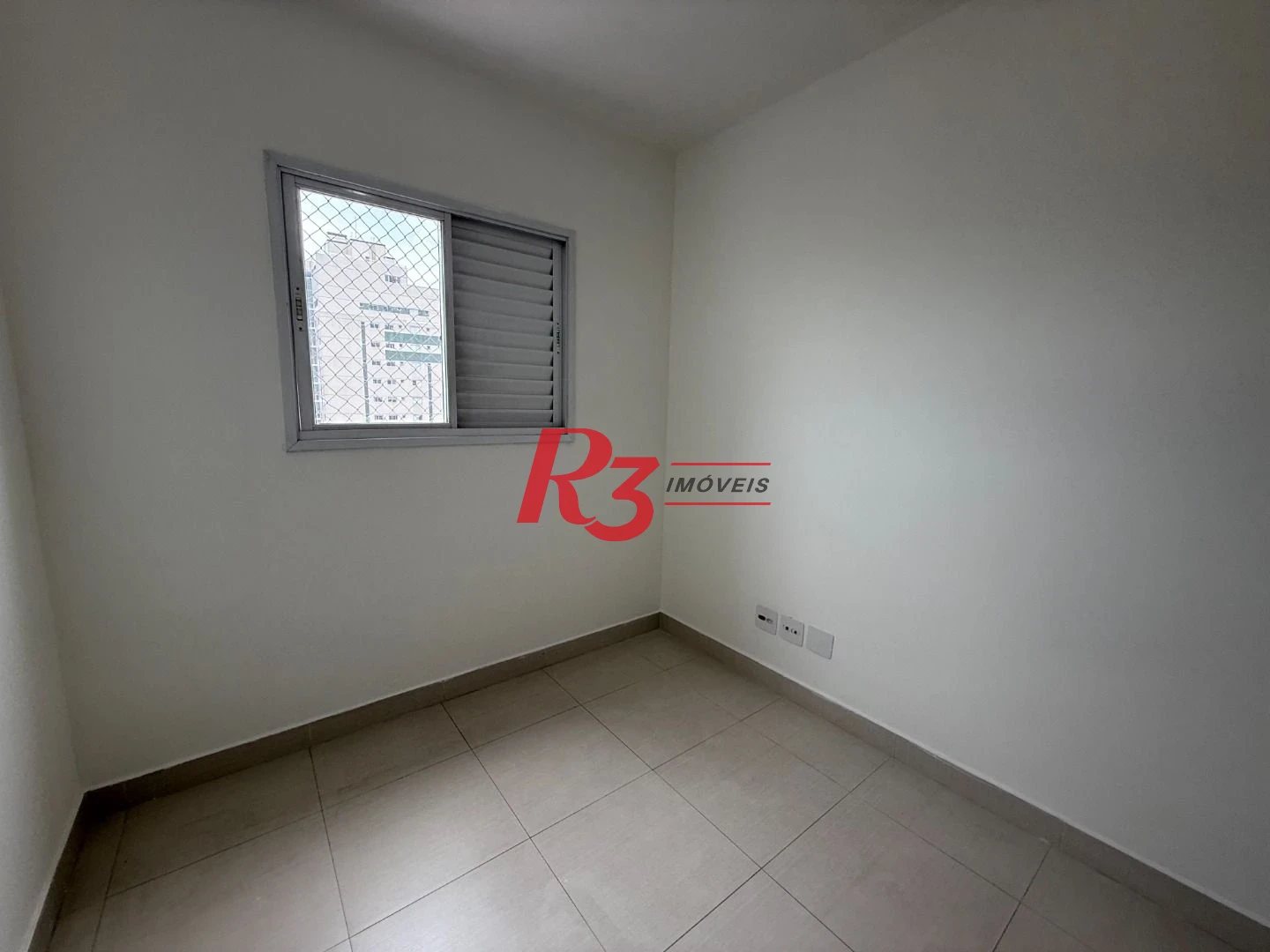 Apartamento com 2 dormitórios à venda, 92 m² por R$ 850.000,00 - Ponta da Praia - Santos/SP