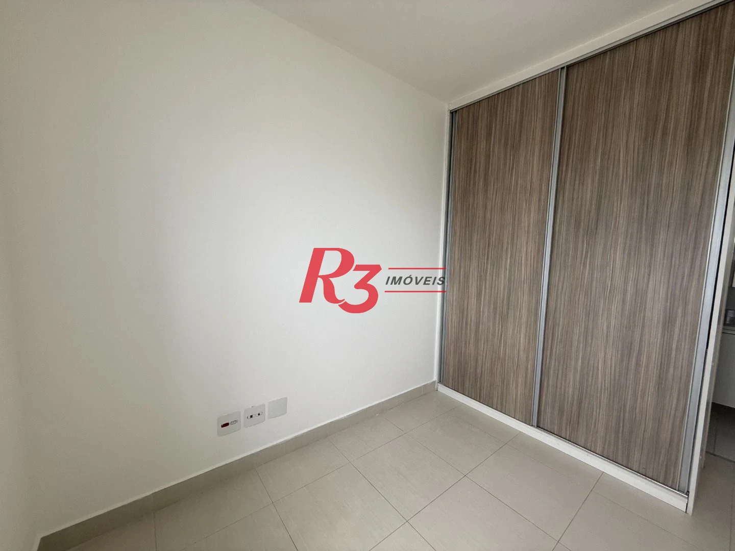 Apartamento com 2 dormitórios à venda, 92 m² por R$ 850.000,00 - Ponta da Praia - Santos/SP