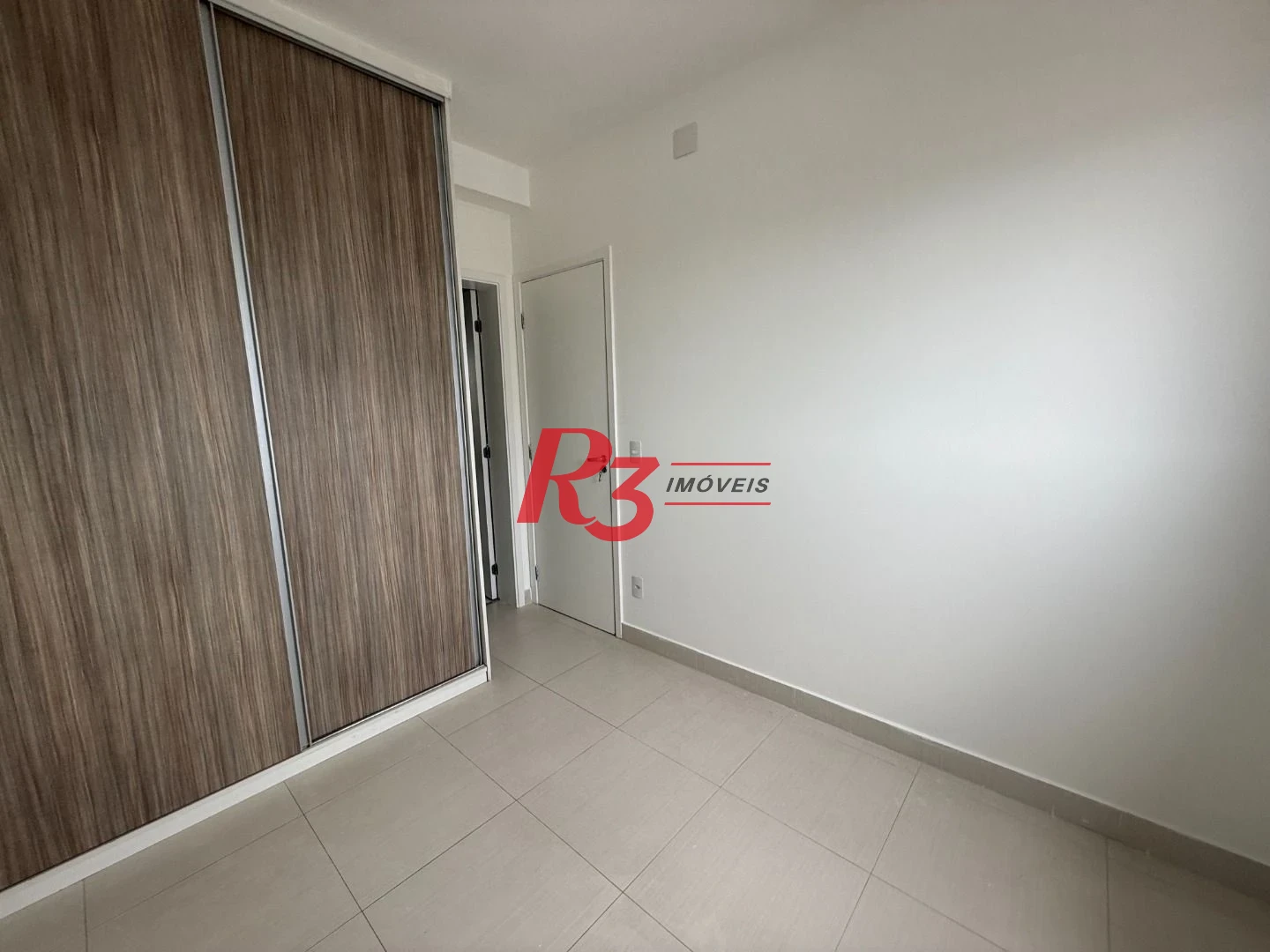 Apartamento com 2 dormitórios à venda, 92 m² por R$ 850.000,00 - Ponta da Praia - Santos/SP