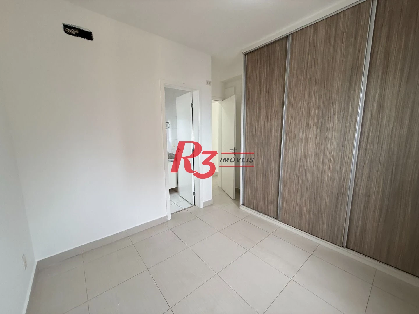 Apartamento com 2 dormitórios à venda, 92 m² por R$ 850.000,00 - Ponta da Praia - Santos/SP