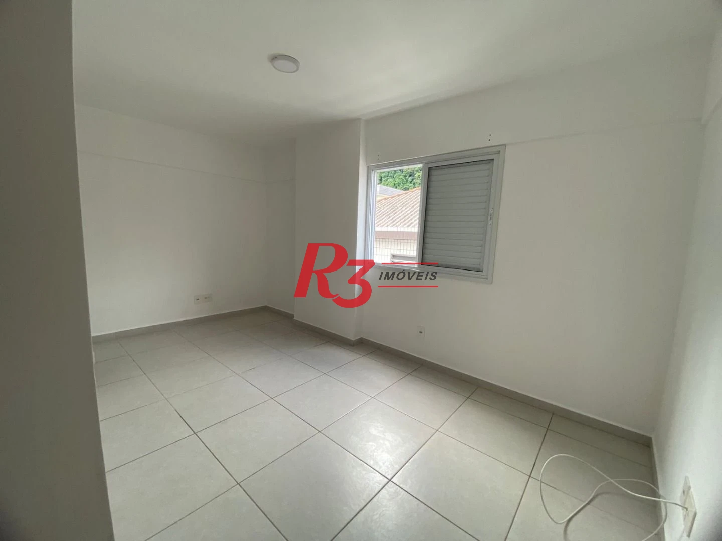 Apartamento com 2 dormitórios para alugar, 73 m² por R$ 3.800,00/mês - Vila Belmiro - Santos/SP
