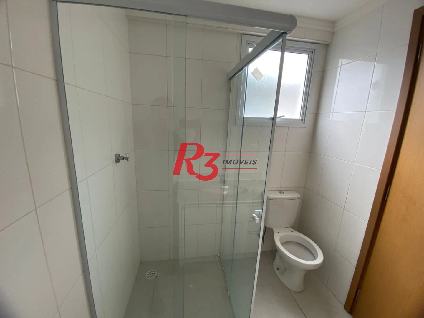 Apartamento com 2 dormitórios para alugar, 73 m² por R$ 3.800,00/mês - Vila Belmiro - Santos/SP