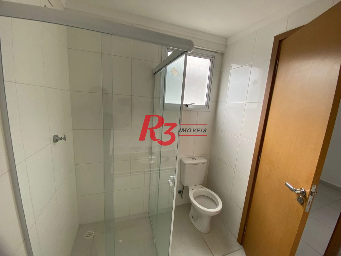 Apartamento com 2 dormitórios para alugar, 73 m² por R$ 3.800,00/mês - Vila Belmiro - Santos/SP