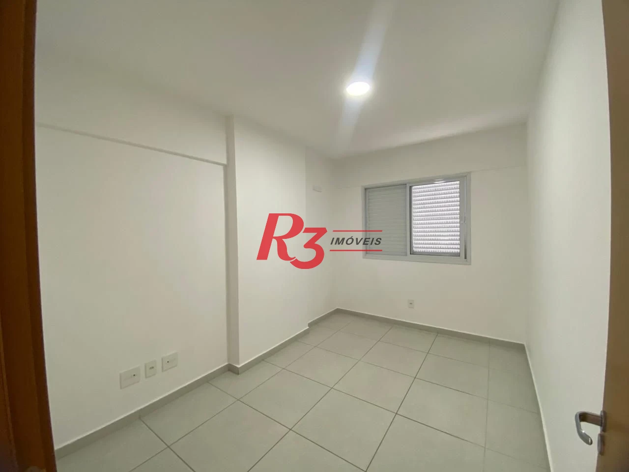 Apartamento com 2 dormitórios para alugar, 73 m² por R$ 3.800,00/mês - Vila Belmiro - Santos/SP