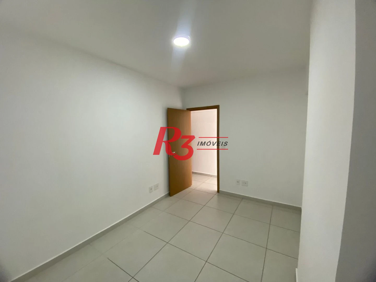 Apartamento com 2 dormitórios para alugar, 73 m² por R$ 3.800,00/mês - Vila Belmiro - Santos/SP