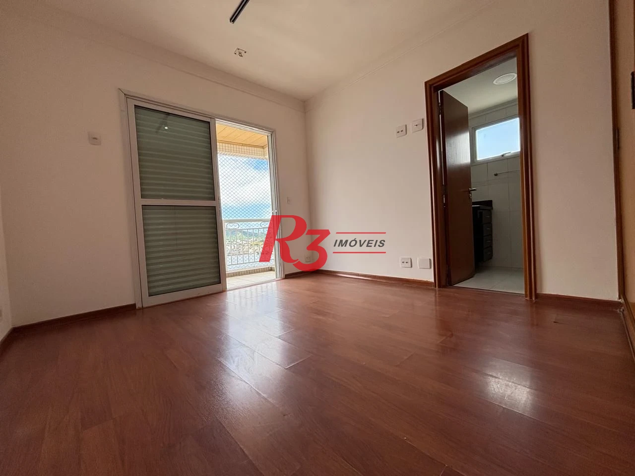 Apartamento com 3 dormitórios para alugar, 199 m² por R$ 15.300,00/mês - Ponta da Praia - Santos/SP