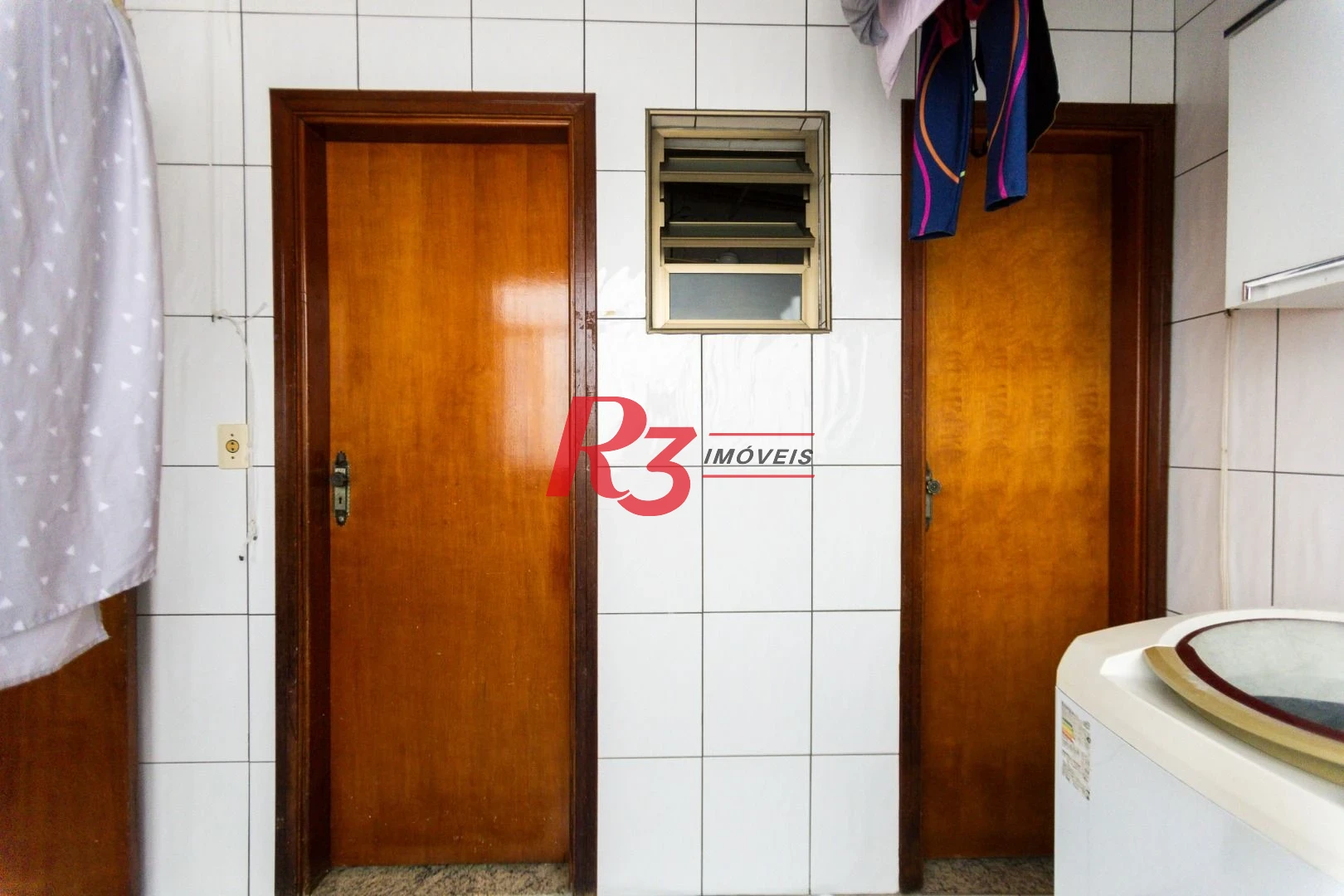 Casa com 3 dormitórios para alugar, 160 m² por R$ 7.000,00/mês - Ponta da Praia - Santos/SP
