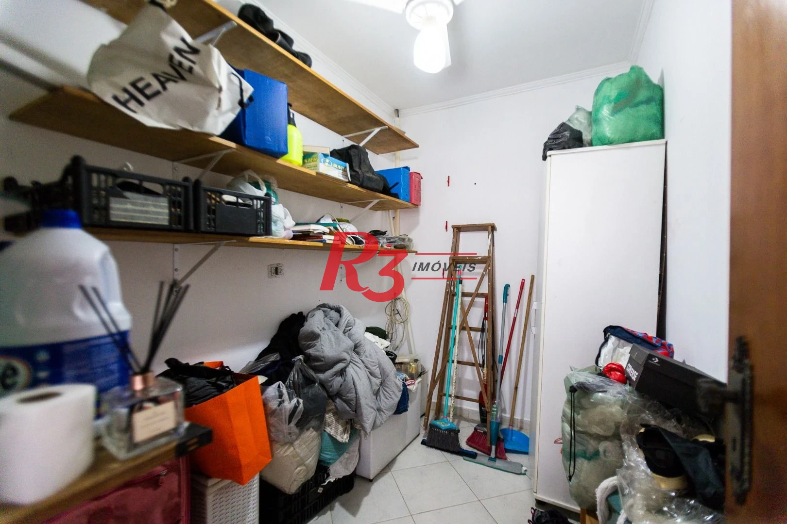 Casa com 3 dormitórios para alugar, 160 m² por R$ 7.000,00/mês - Ponta da Praia - Santos/SP