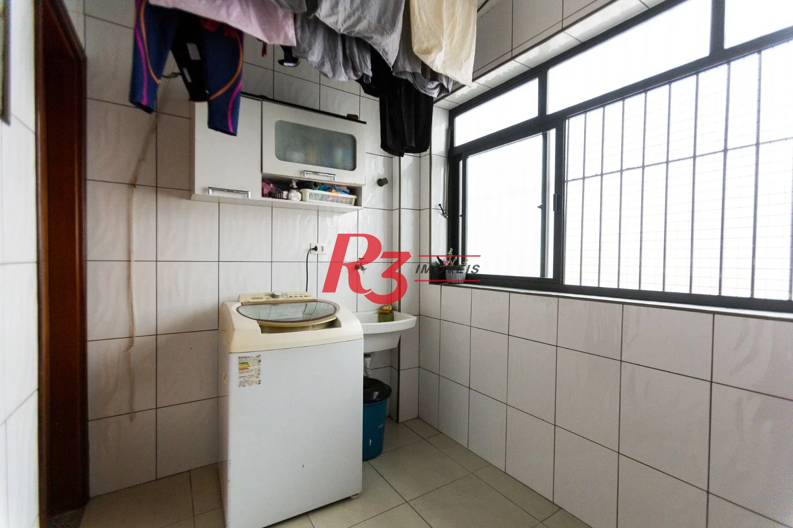 Casa com 3 dormitórios para alugar, 160 m² por R$ 7.000,00/mês - Ponta da Praia - Santos/SP