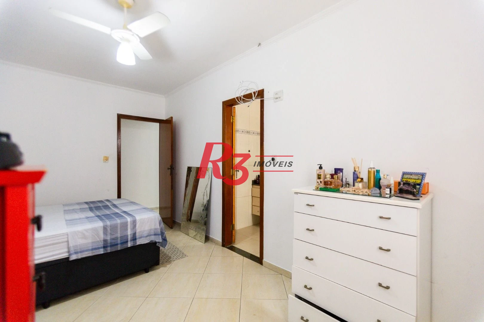 Casa com 3 dormitórios para alugar, 160 m² por R$ 7.000,00/mês - Ponta da Praia - Santos/SP