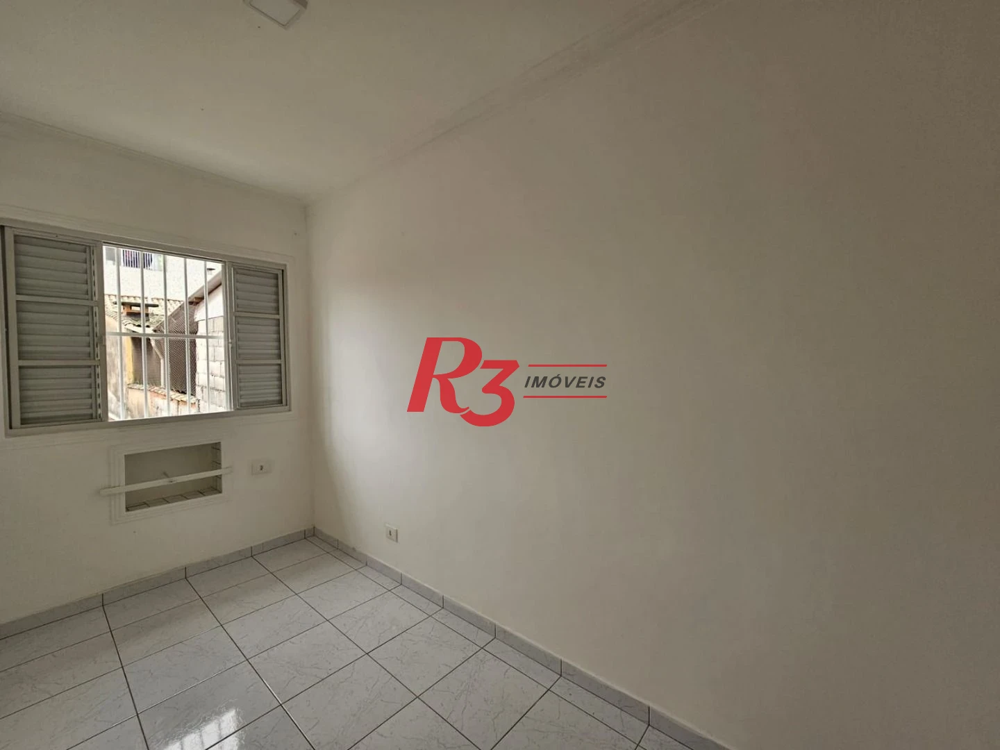Sobrado à venda, 230 m² por R$ 1.920.000,00 - Ponta da Praia - Santos/SP