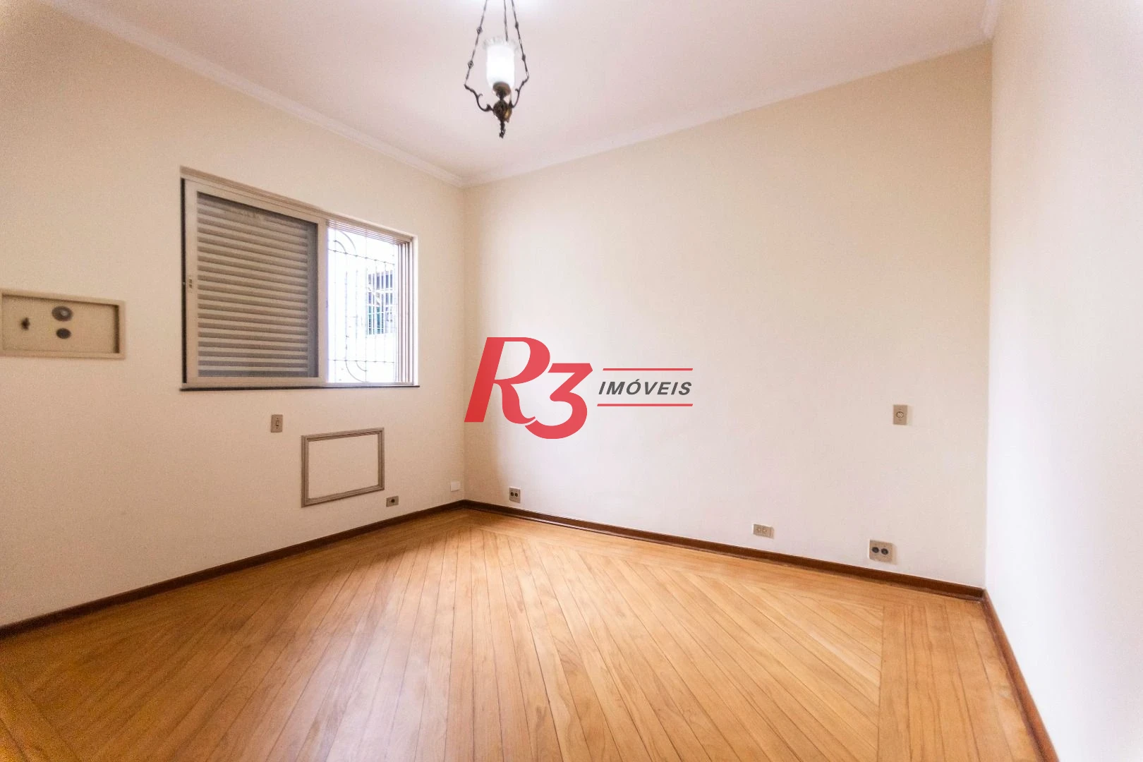 Sobrado, 227 m² - venda por R$ 2.000.000,00 ou aluguel por R$ 8.605,06/mês - Vila Belmiro - Santos/SP
