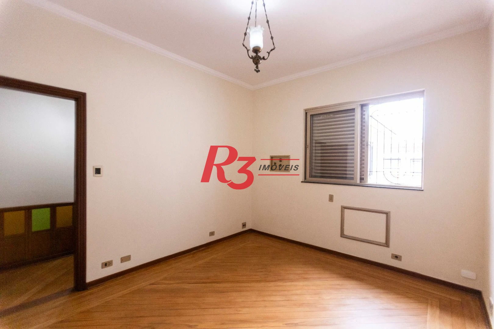Sobrado, 227 m² - venda por R$ 2.000.000,00 ou aluguel por R$ 8.605,06/mês - Vila Belmiro - Santos/SP