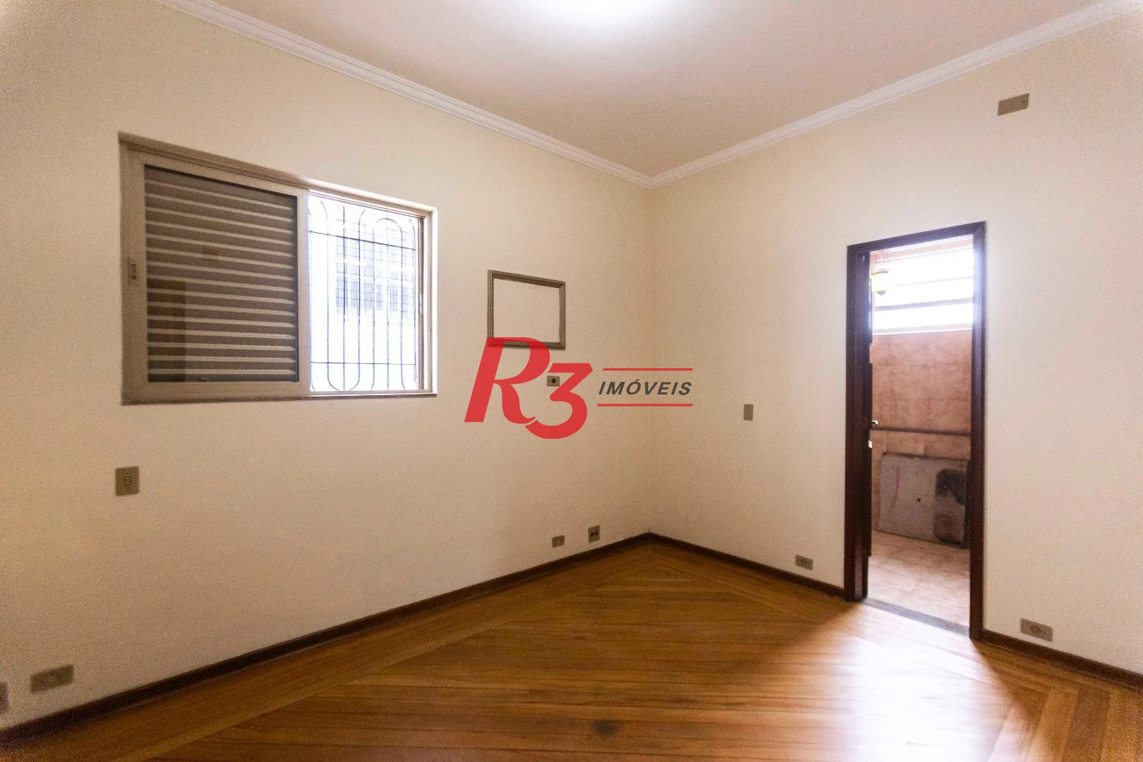 Sobrado, 227 m² - venda por R$ 2.000.000,00 ou aluguel por R$ 8.605,06/mês - Vila Belmiro - Santos/SP