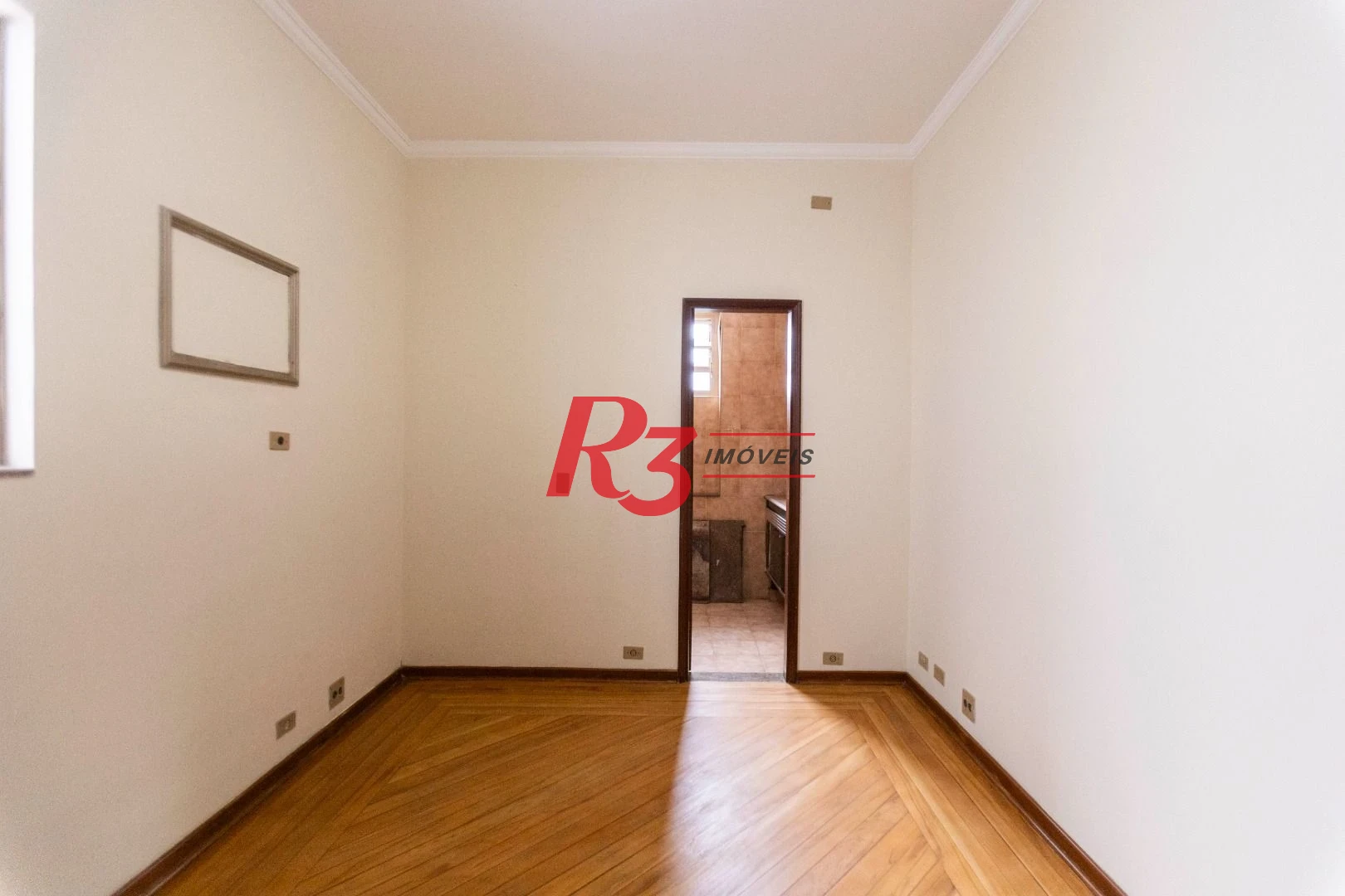 Sobrado, 227 m² - venda por R$ 2.000.000,00 ou aluguel por R$ 8.605,06/mês - Vila Belmiro - Santos/SP
