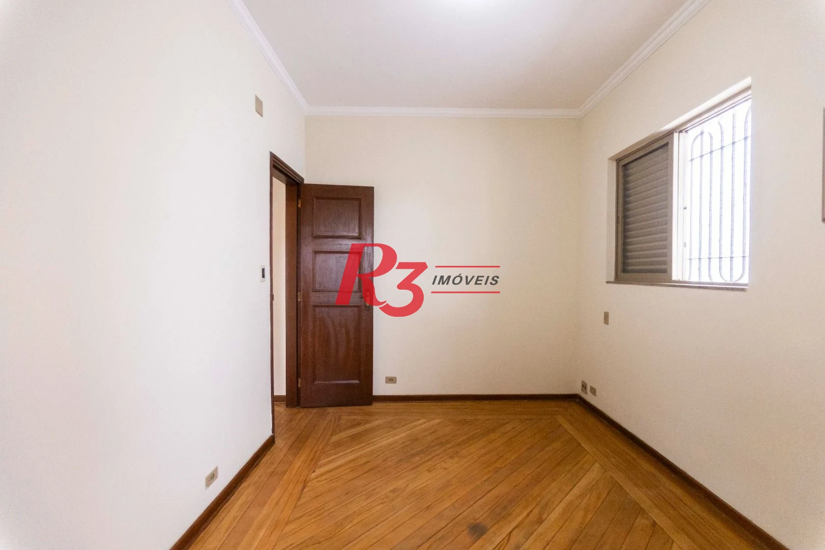 Sobrado, 227 m² - venda por R$ 2.000.000,00 ou aluguel por R$ 8.605,06/mês - Vila Belmiro - Santos/SP