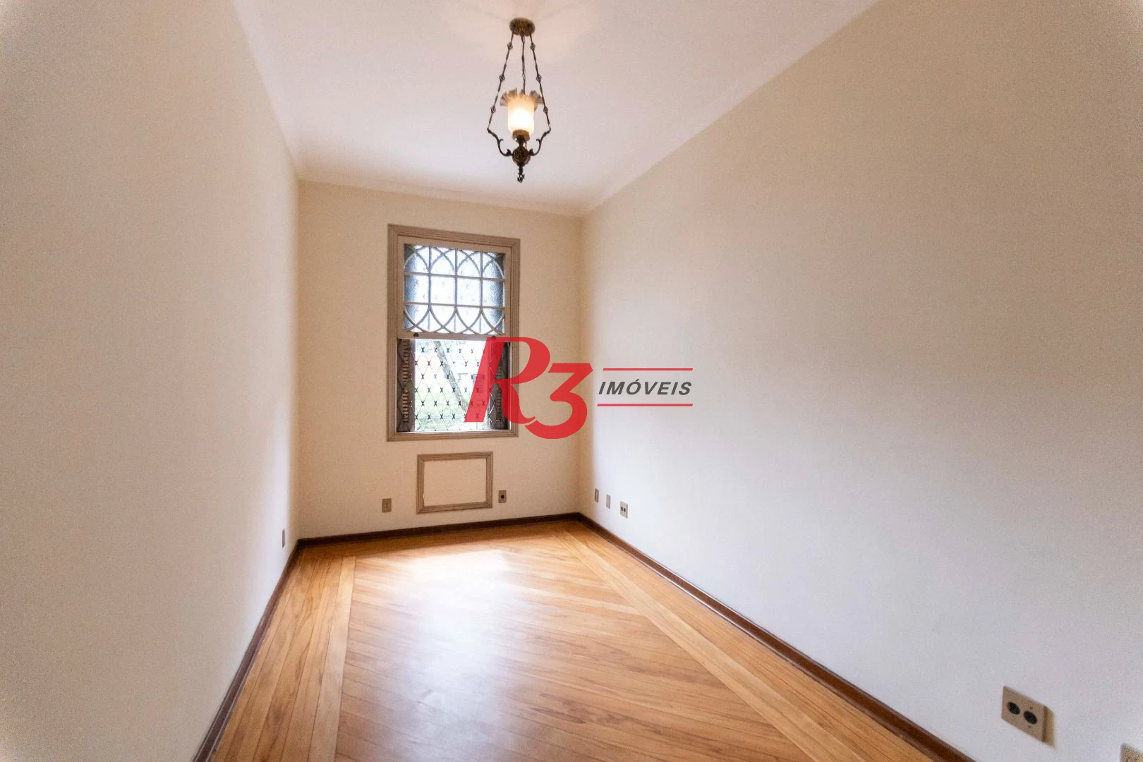 Sobrado, 227 m² - venda por R$ 2.000.000,00 ou aluguel por R$ 8.605,06/mês - Vila Belmiro - Santos/SP