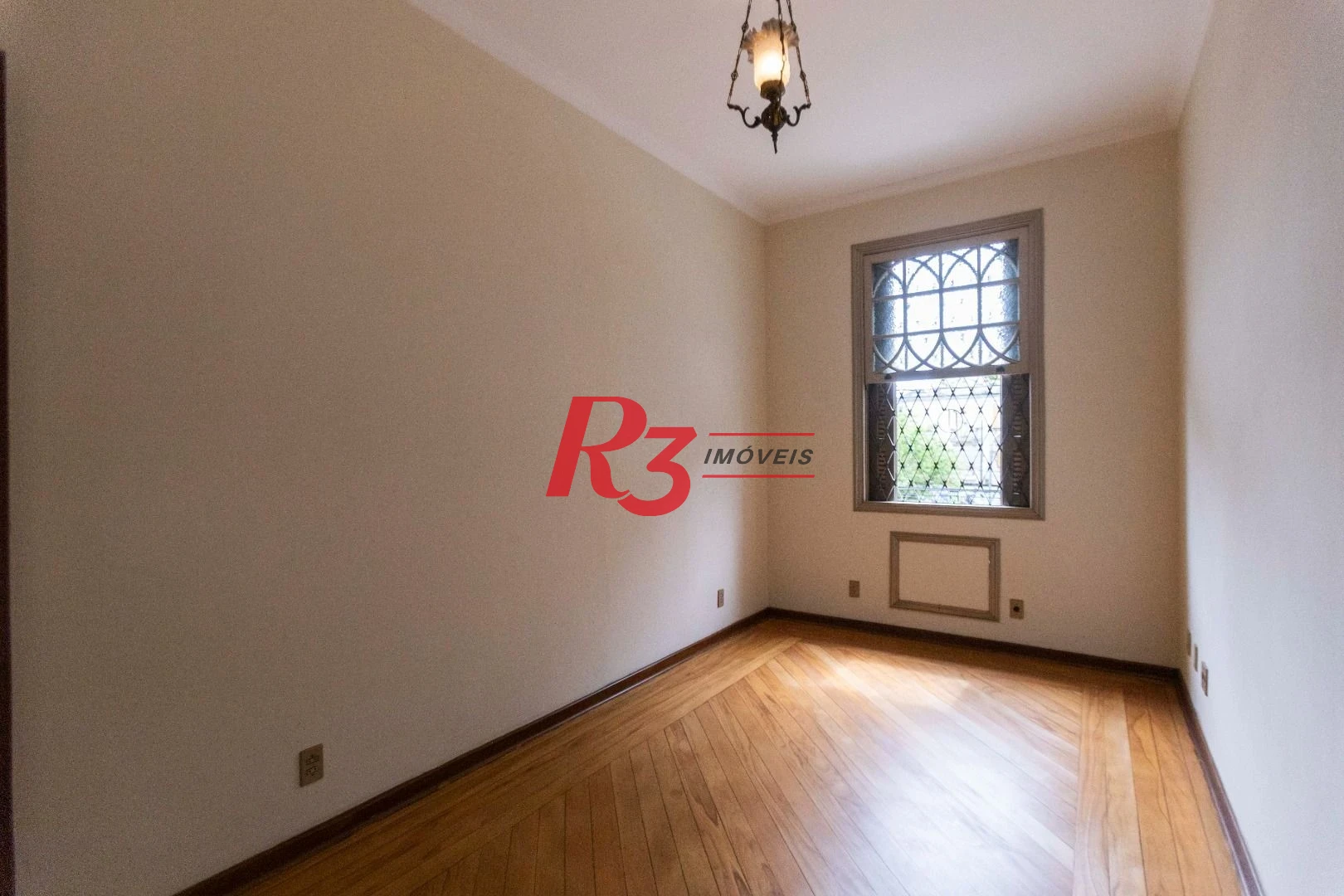 Sobrado, 227 m² - venda por R$ 2.000.000,00 ou aluguel por R$ 8.605,06/mês - Vila Belmiro - Santos/SP