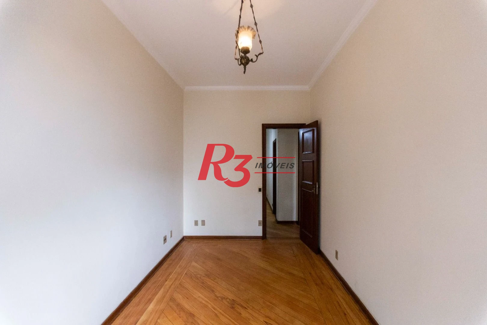 Sobrado, 227 m² - venda por R$ 2.000.000,00 ou aluguel por R$ 8.605,06/mês - Vila Belmiro - Santos/SP