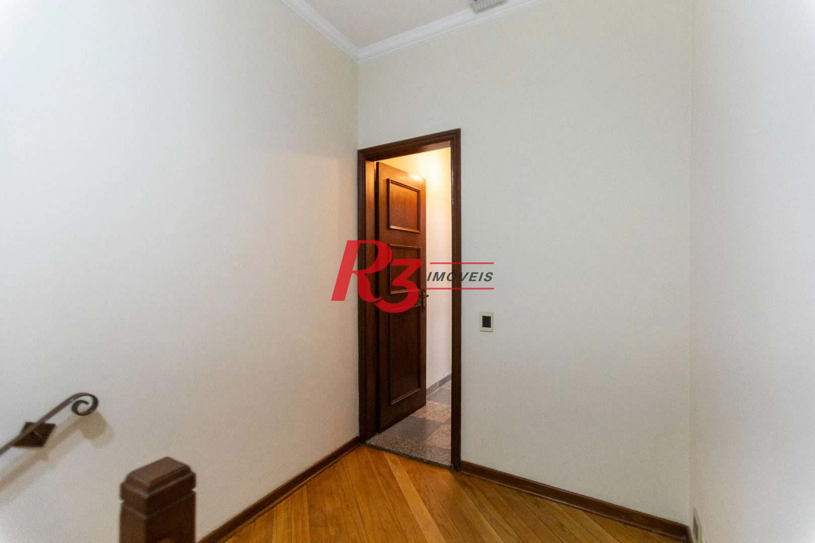 Sobrado, 227 m² - venda por R$ 2.000.000,00 ou aluguel por R$ 8.605,06/mês - Vila Belmiro - Santos/SP