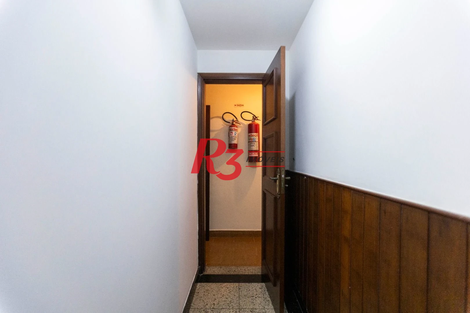 Sobrado, 227 m² - venda por R$ 2.000.000,00 ou aluguel por R$ 8.605,06/mês - Vila Belmiro - Santos/SP
