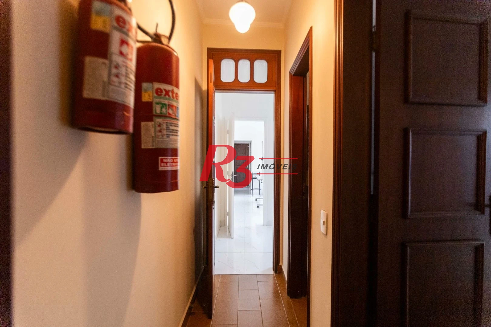 Sobrado, 227 m² - venda por R$ 2.000.000,00 ou aluguel por R$ 8.605,06/mês - Vila Belmiro - Santos/SP