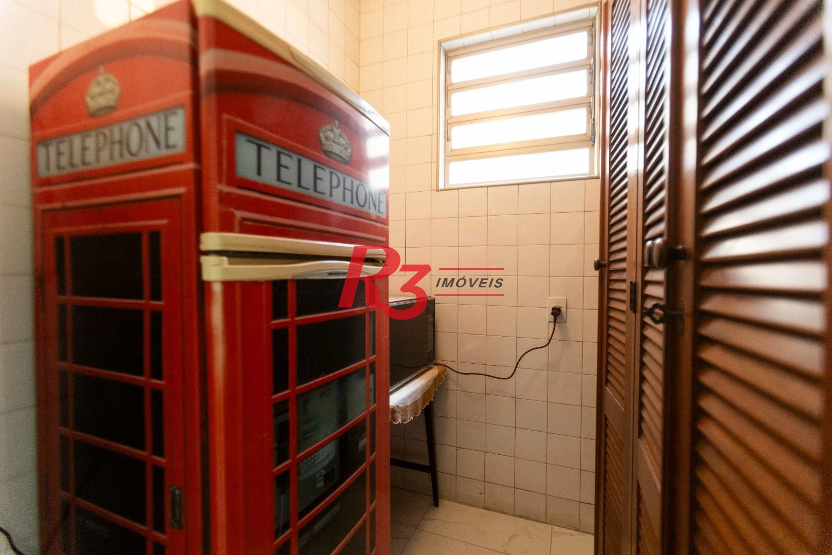Sobrado, 227 m² - venda por R$ 2.000.000,00 ou aluguel por R$ 8.605,06/mês - Vila Belmiro - Santos/SP