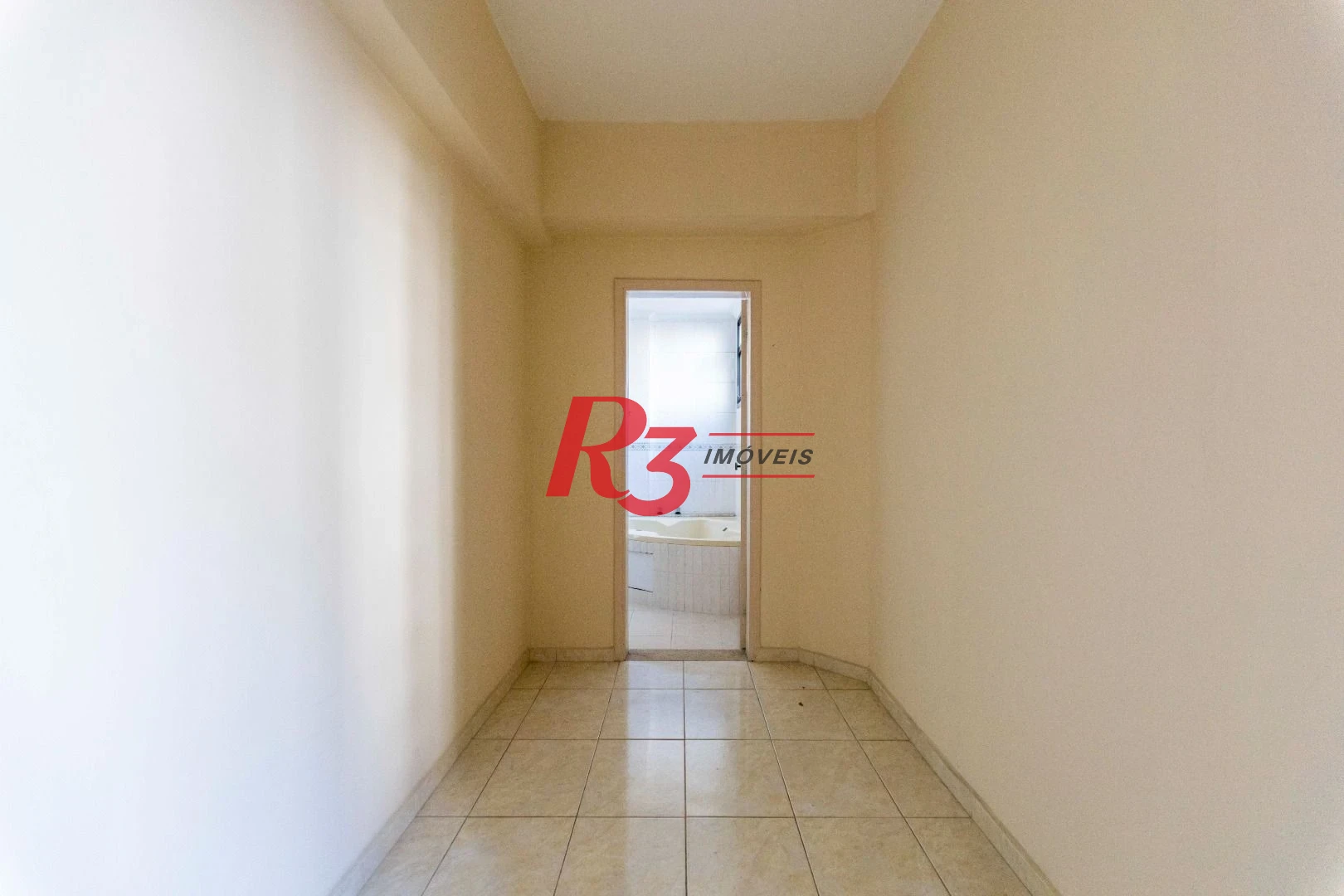 Apartamento com 3 dormitórios à venda, 188 m² por R$ 1.385.000,00 - Gonzaga - Santos/SP