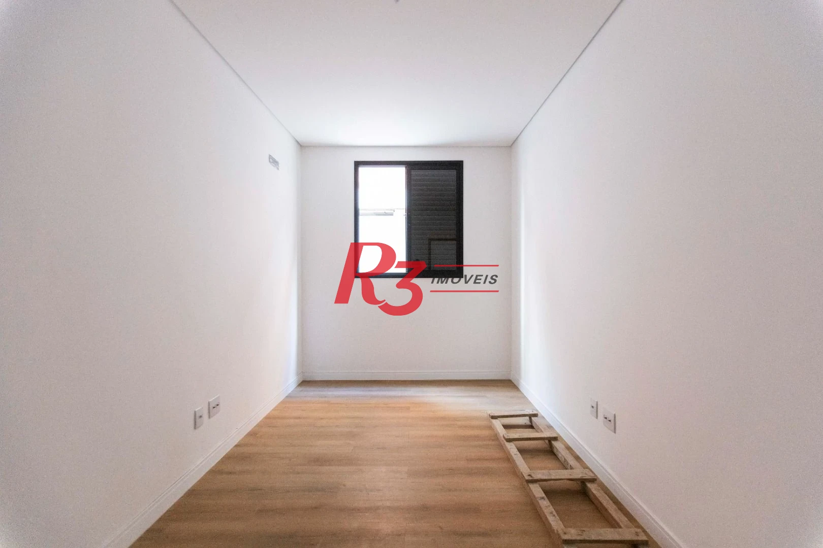 Casa com 3 dormitórios à venda, 150 m² por R$ 1.300.000,00 - Aparecida - Santos/SP