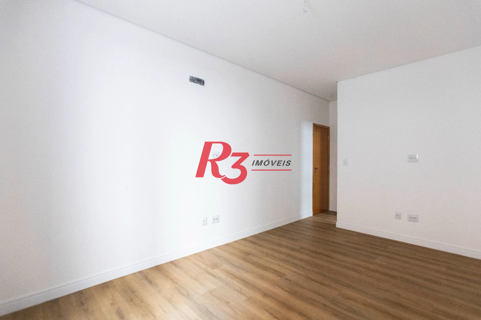 Casa com 3 dormitórios à venda, 150 m² por R$ 1.300.000,00 - Aparecida - Santos/SP
