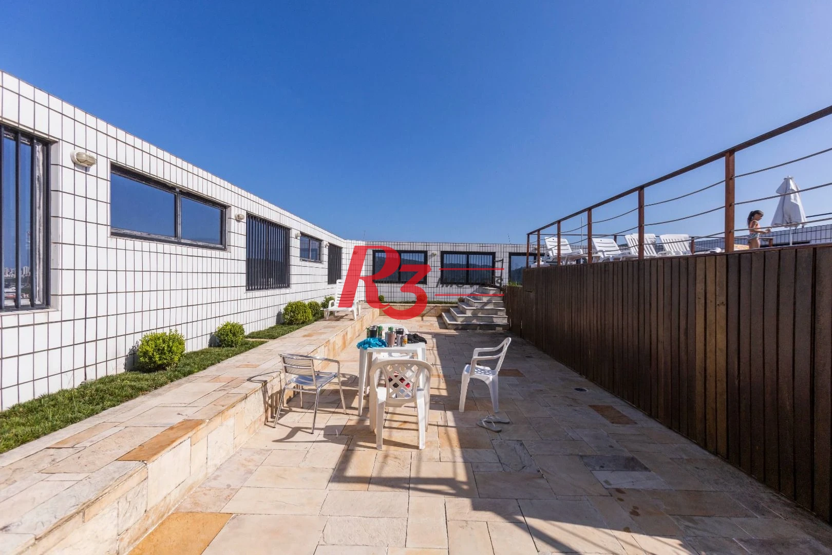 Apartamento com 2 dormitórios à venda, 84 m² por R$ 1.100.000,00 - Ponta da Praia - Santos/SP