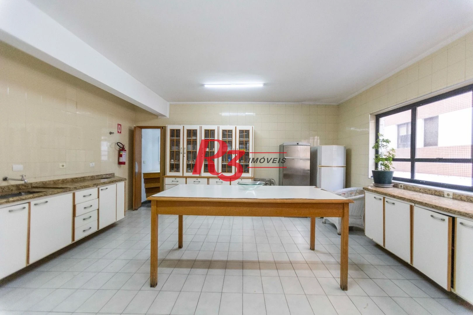 Apartamento com 2 dormitórios à venda, 84 m² por R$ 1.100.000,00 - Ponta da Praia - Santos/SP
