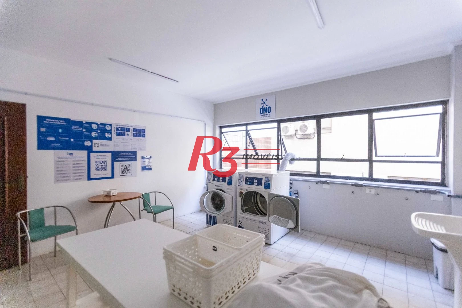 Apartamento com 2 dormitórios à venda, 84 m² por R$ 1.100.000,00 - Ponta da Praia - Santos/SP