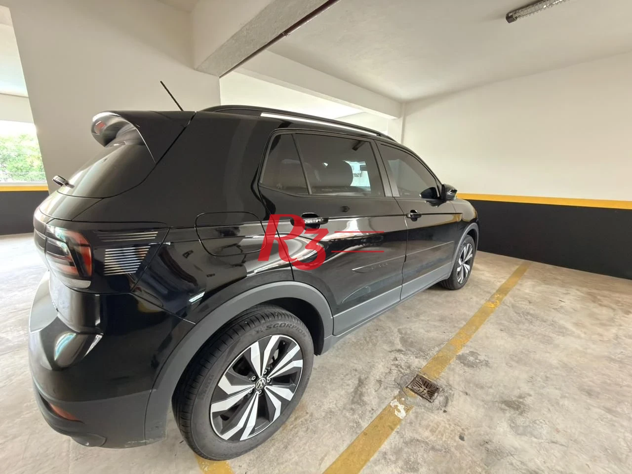 Apartamento com 2 dormitórios à venda, 102 m² por R$ 1.100.000,00 - Pompéia - Santos/SP