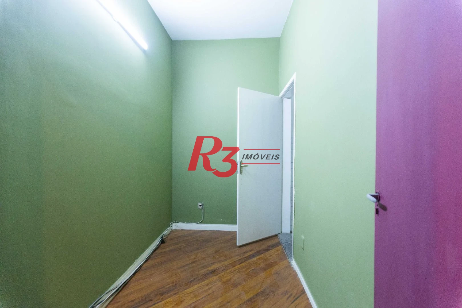 Casa para alugar, 150 m² por R$ 7.507,14/mês - Boqueirão - Santos/SP
