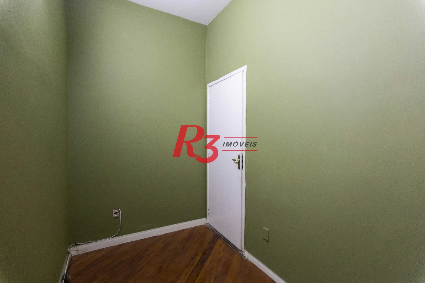 Casa para alugar, 150 m² por R$ 7.507,14/mês - Boqueirão - Santos/SP