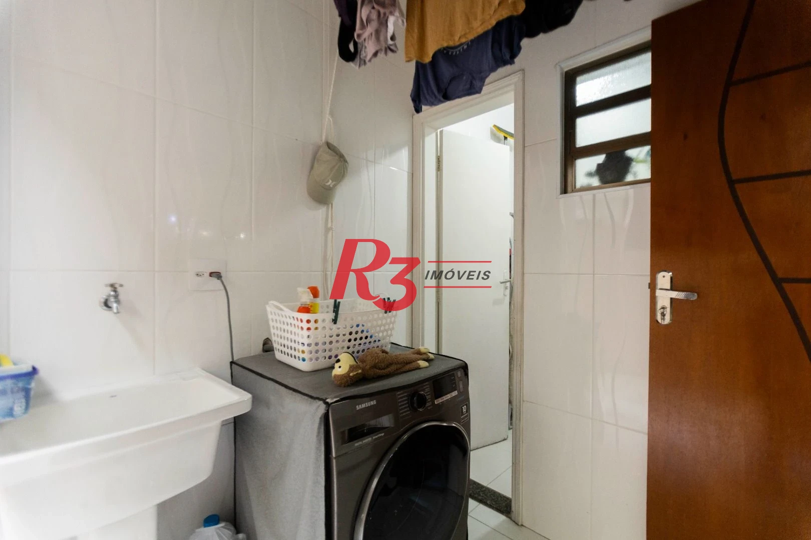Casa à venda, 130 m² por R$ 900.000,00 - Embaré - Santos/SP