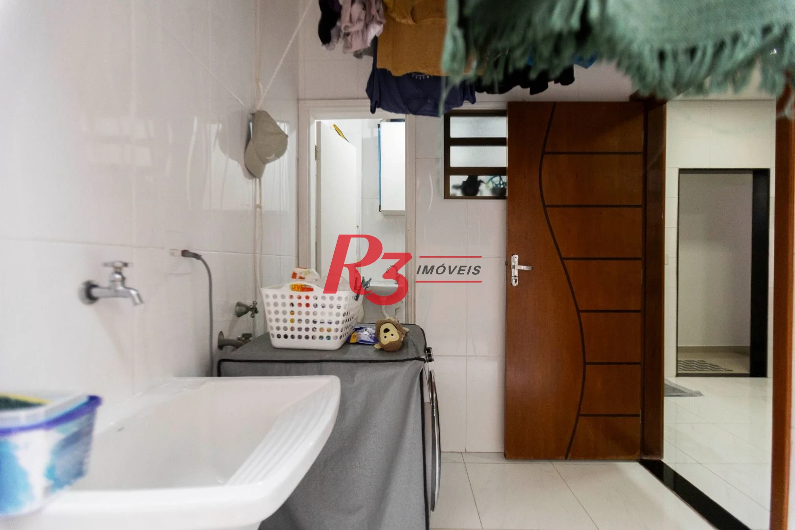 Casa à venda, 130 m² por R$ 900.000,00 - Embaré - Santos/SP