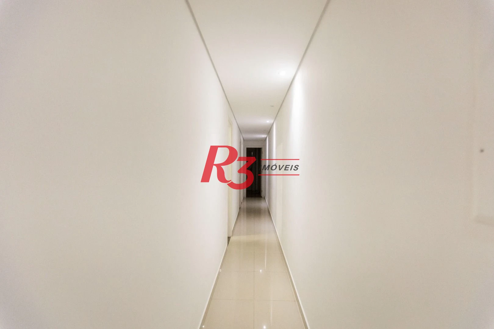 Casa à venda, 130 m² por R$ 900.000,00 - Embaré - Santos/SP