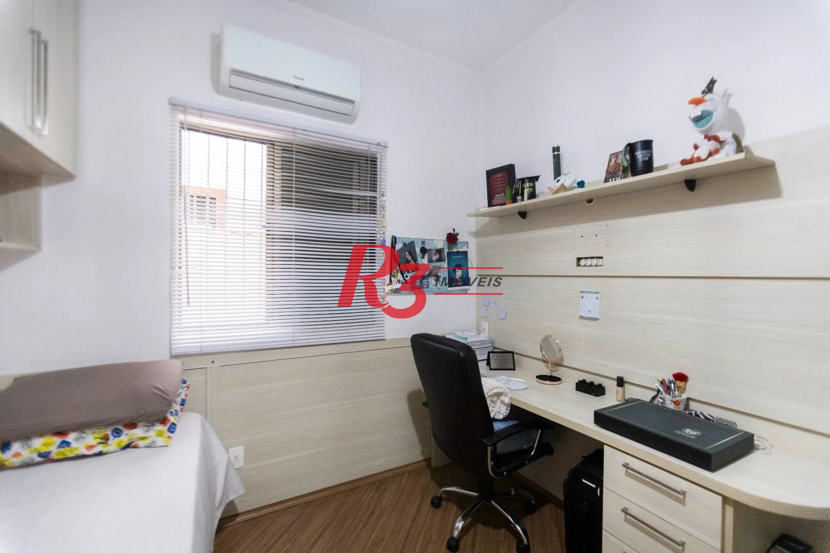 Casa à venda, 130 m² por R$ 900.000,00 - Embaré - Santos/SP