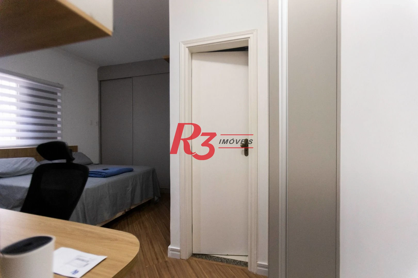 Casa à venda, 130 m² por R$ 900.000,00 - Embaré - Santos/SP