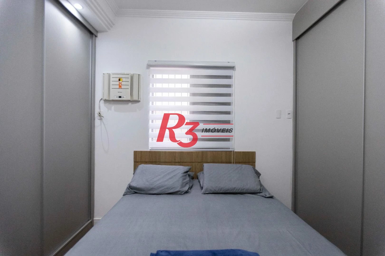Casa à venda, 130 m² por R$ 900.000,00 - Embaré - Santos/SP