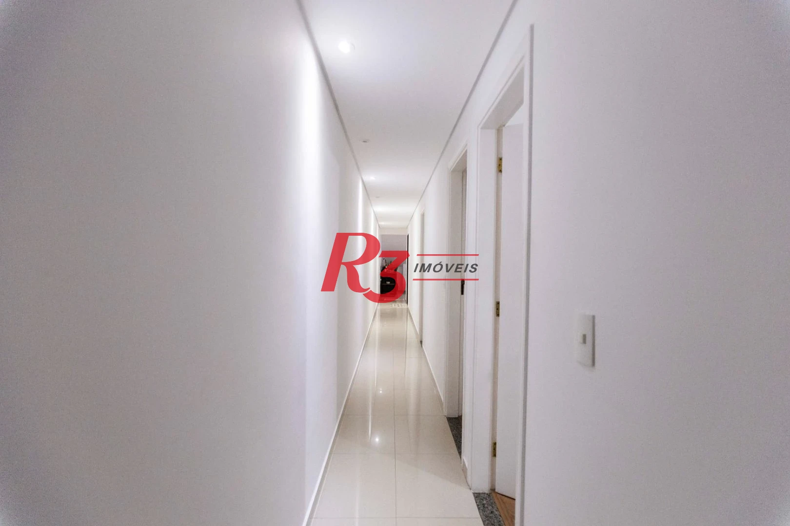 Casa à venda, 130 m² por R$ 900.000,00 - Embaré - Santos/SP