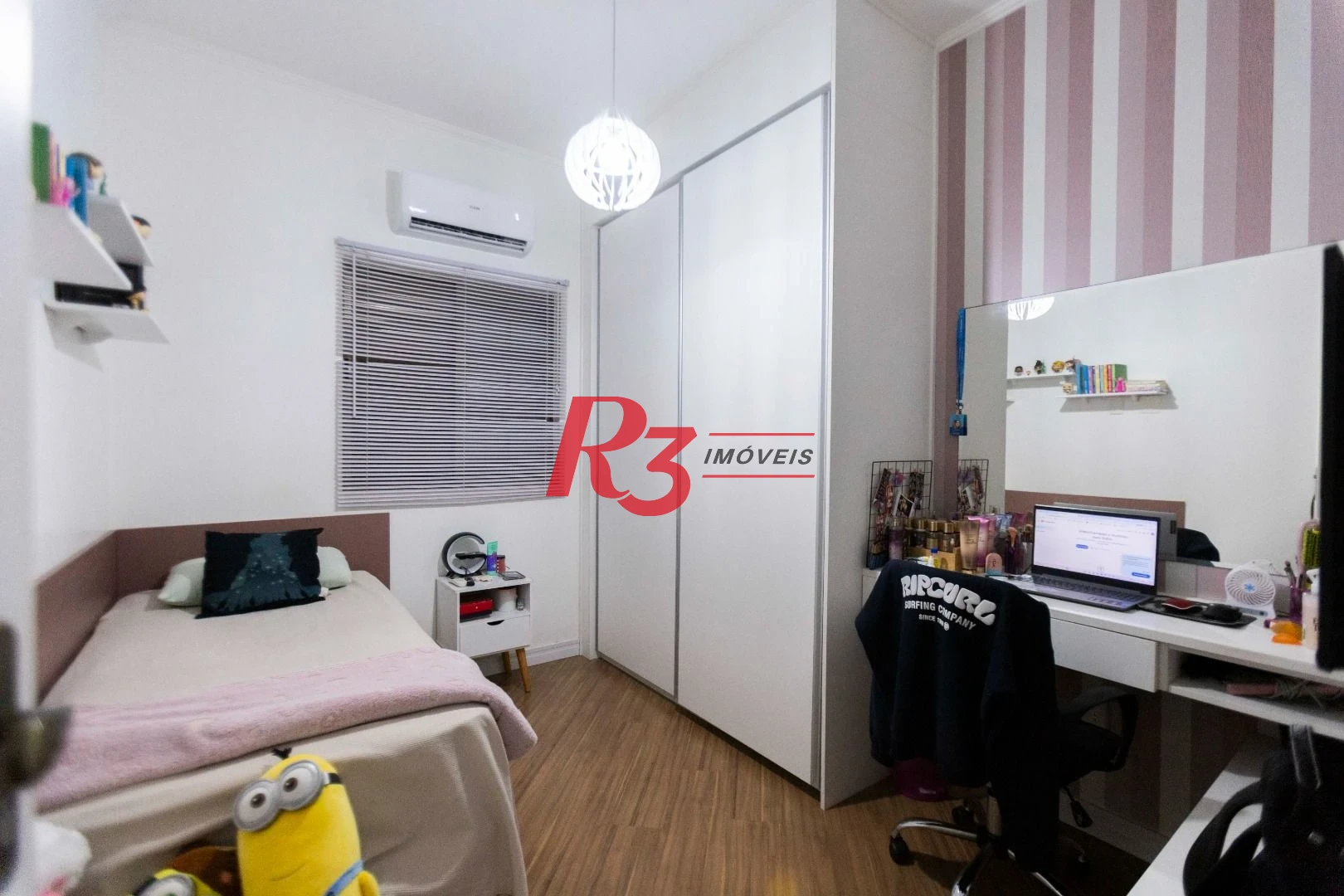 Casa à venda, 130 m² por R$ 900.000,00 - Embaré - Santos/SP