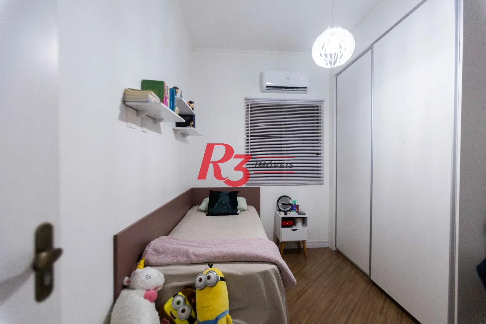 Casa à venda, 130 m² por R$ 900.000,00 - Embaré - Santos/SP