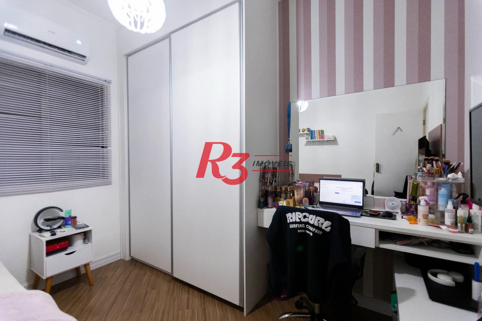 Casa à venda, 130 m² por R$ 900.000,00 - Embaré - Santos/SP