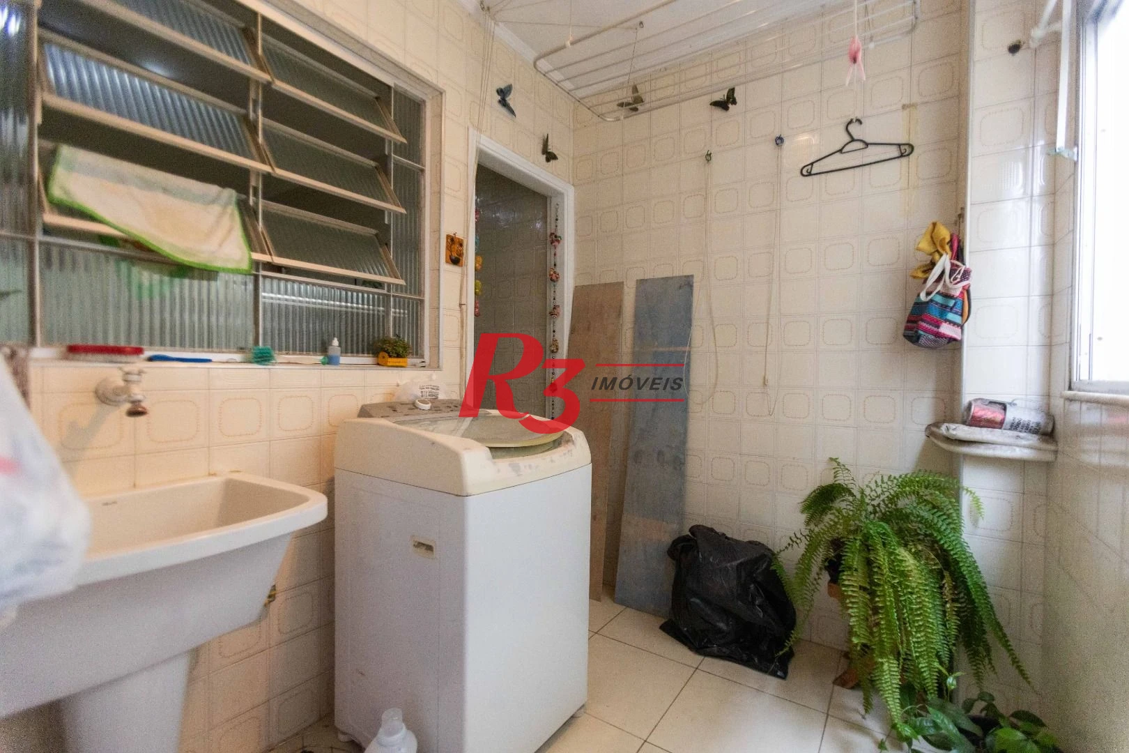 Apartamento à venda, 78 m² por R$ 749.000,00 - Aparecida - Santos/SP