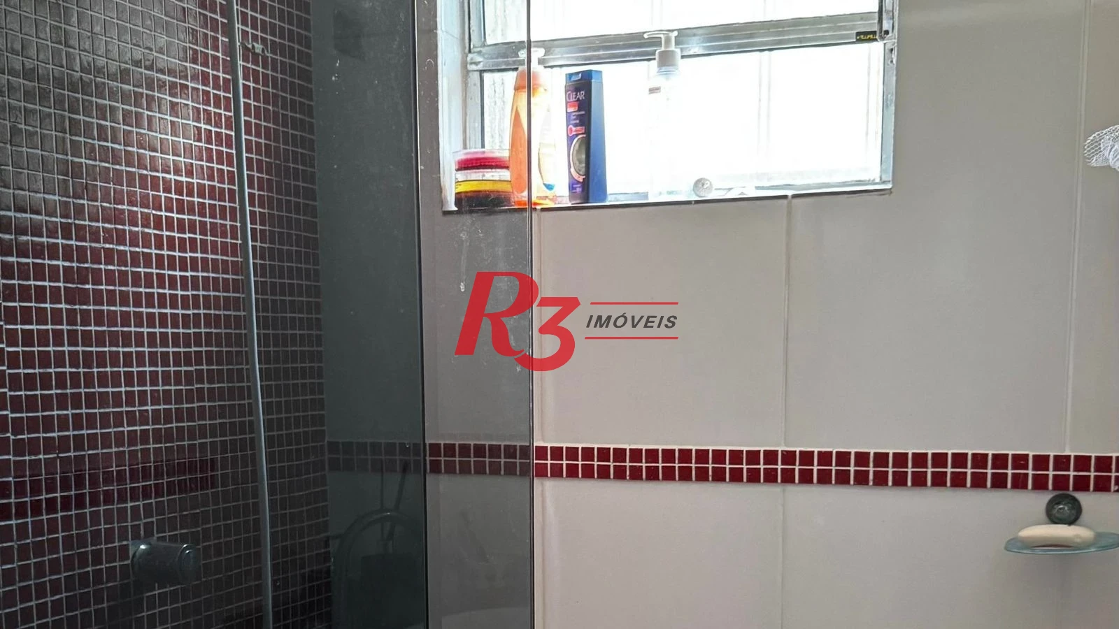 Casa com 2 dormitórios à venda, 138 m² por R$ 695.000,00 - Jardim Imperador - Praia Grande/SP