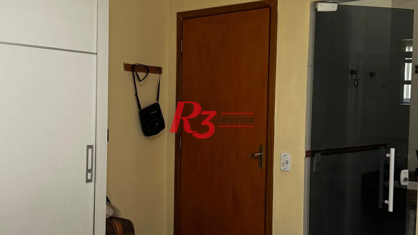 Casa com 2 dormitórios à venda, 138 m² por R$ 695.000,00 - Jardim Imperador - Praia Grande/SP