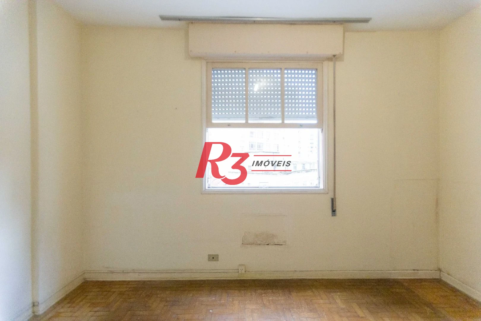 Apartamento com 2 dormitórios à venda, 91 m² por R$ 620.000,00 - Gonzaga - Santos/SP